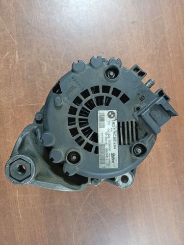 7802261AI04 BMW