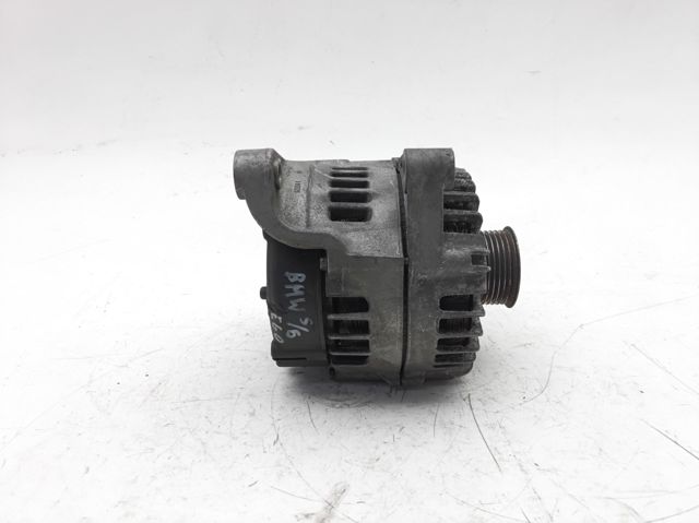 Alternator BMW 1