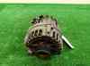 Alternator 7802261AI04 BMW