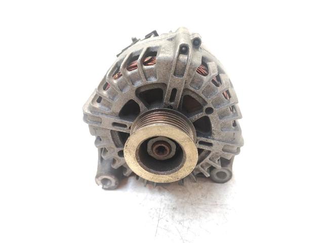 7802261AI04 BMW