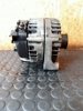 Alternator 7802261AI05 BMW