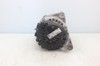 Alternator 7802261AI05 BMW