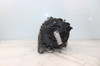 Alternator 7802261AI05 BMW