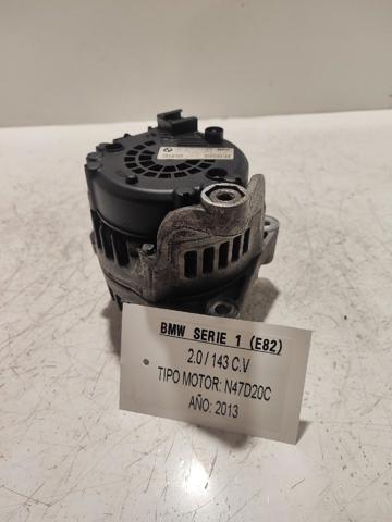 7802261AI06 BMW