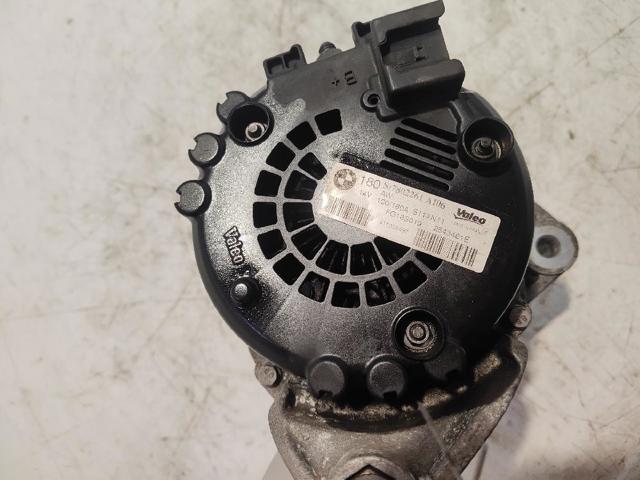7802261AI06 BMW