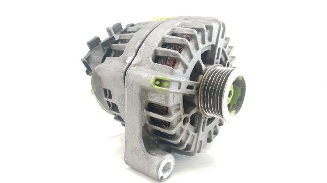 Alternator BMW 1