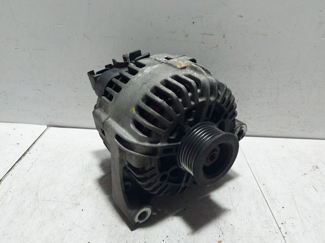 7802471 BMW