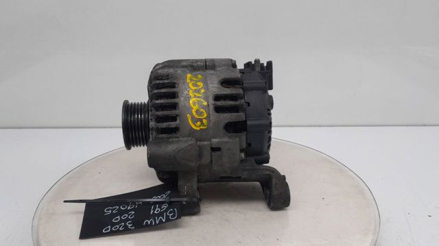 7802471 BMW