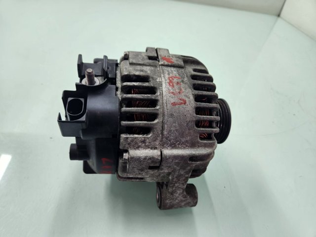 7802471 BMW