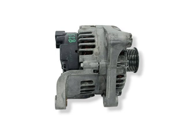 Alternator 7802471AI03 BMW