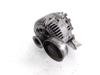 Alternator 7802929 BMW