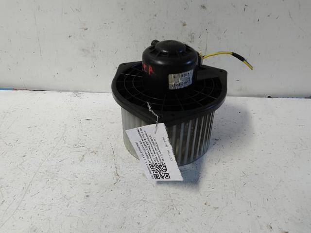 7802A017 Mitsubishi