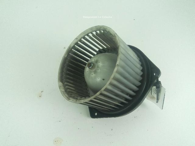 7802A217 Mitsubishi