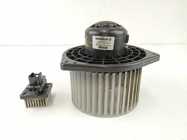 7802A239 Mitsubishi