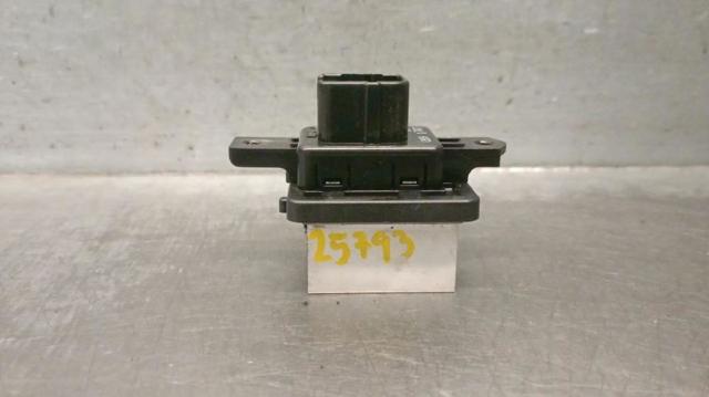 7802A240 Mitsubishi