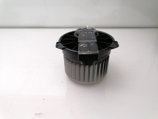 7802A249 Mitsubishi