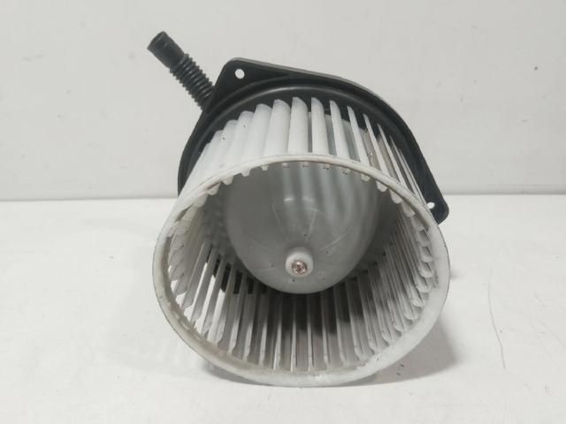 7802A277 Mitsubishi