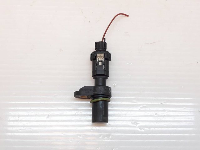 Czujnik położenia wałka rozrządu 780309301 BMW