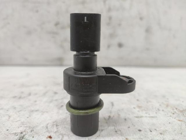 Czujnik położenia wałka rozrządu 780309301 BMW