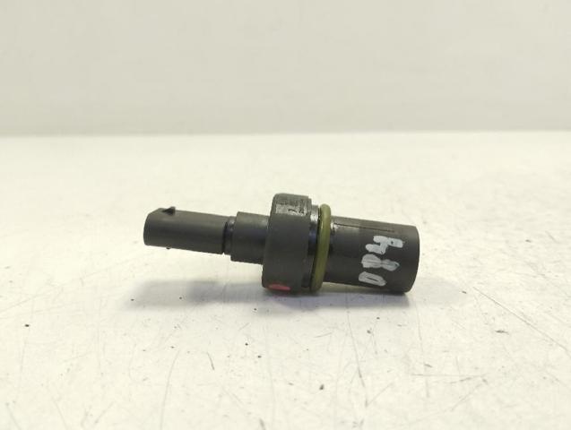 Czujnik położenia wałka rozrządu 780309301 BMW