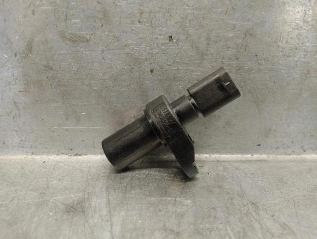 Czujnik położenia wałka rozrządu 780309301 BMW