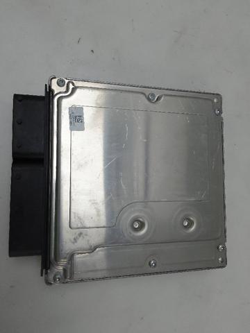 Sterownik silnika 7803373 BMW