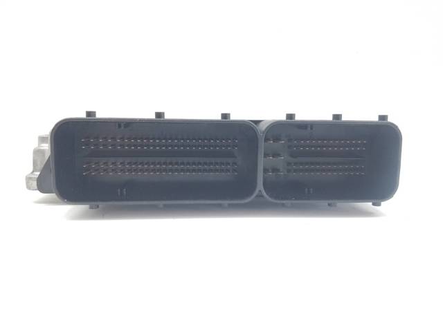 Sterownik silnika 7803373 BMW