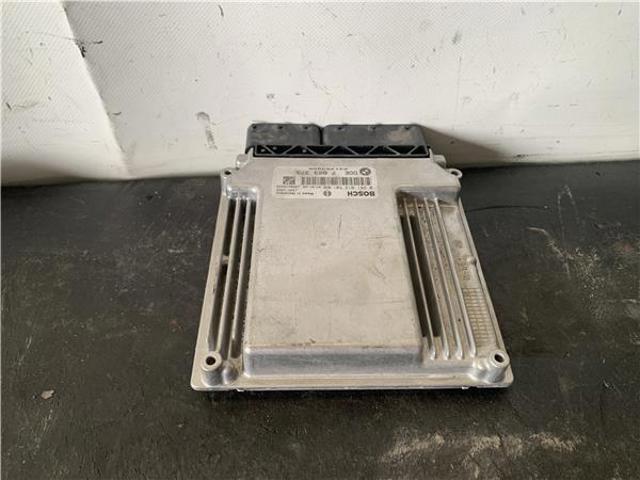 Sterownik silnika 7803373 BMW