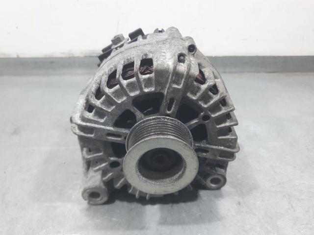7803724 BMW