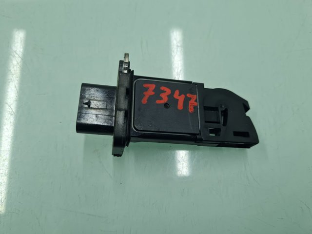 7804150 BMW