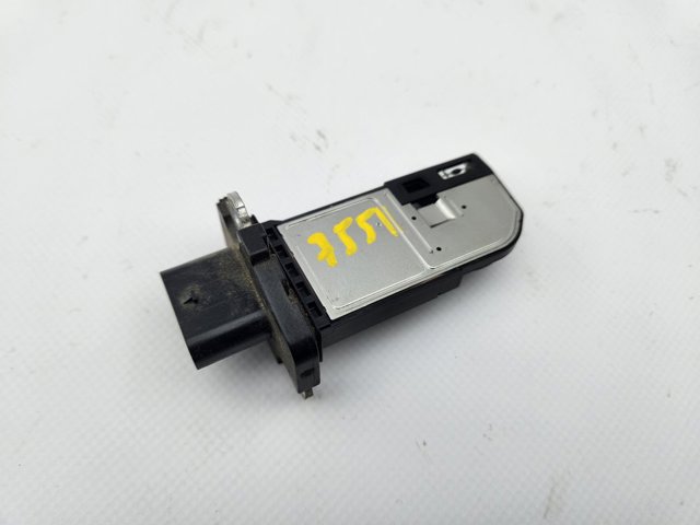 7804150 BMW