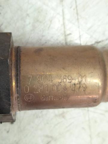 7804369 BMW