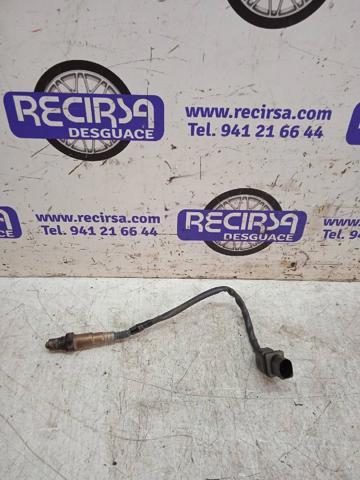 7804369 BMW