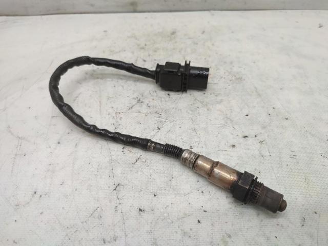 780436901 BMW