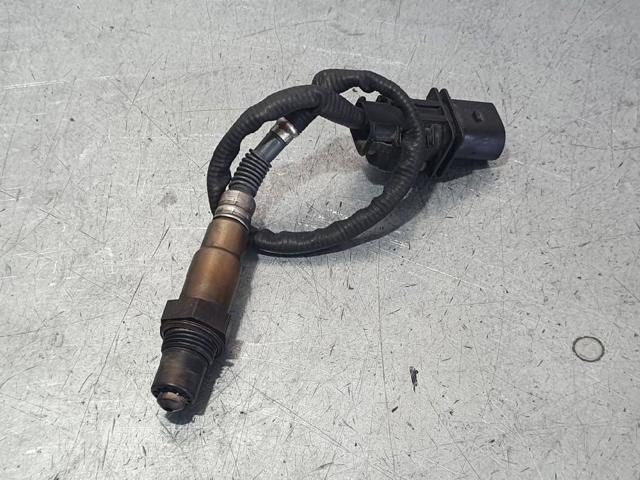 Sonda lambda czujnik tlenu po katalizatorze 780436901 BMW