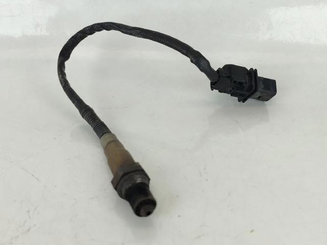 Sonda lambda czujnik tlenu po katalizatorze 780436901 BMW