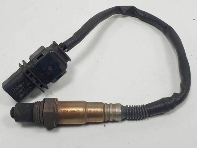 780436901 BMW