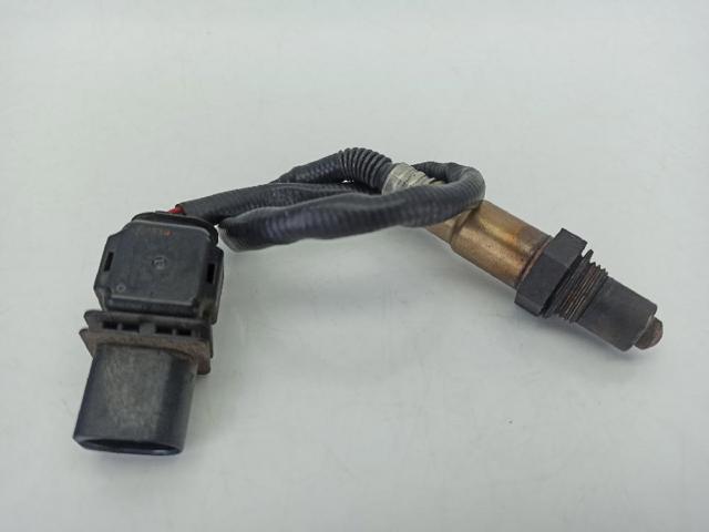 780436901 BMW