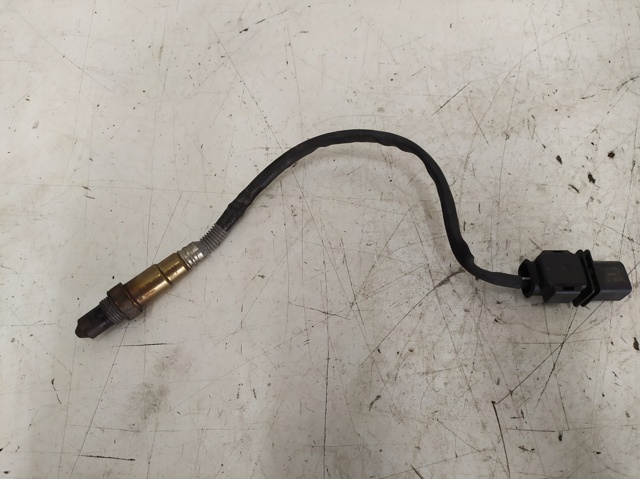 780436903 BMW