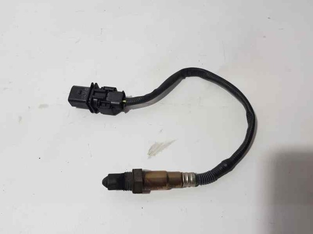 780436903 BMW
