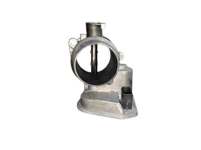 Przepustnica, komplet 7804373 BMW