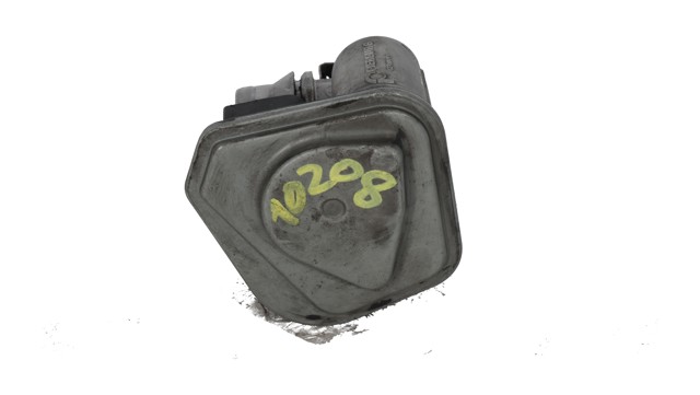 Przepustnica, komplet 780437301 BMW