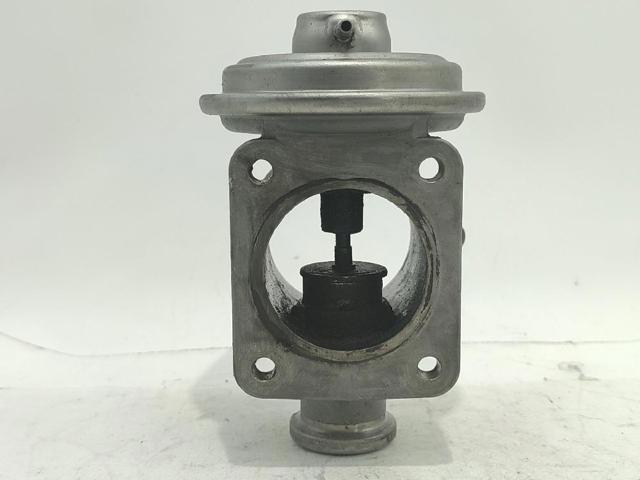 Zawór recyrkulacji spalin EGR 7804380 BMW