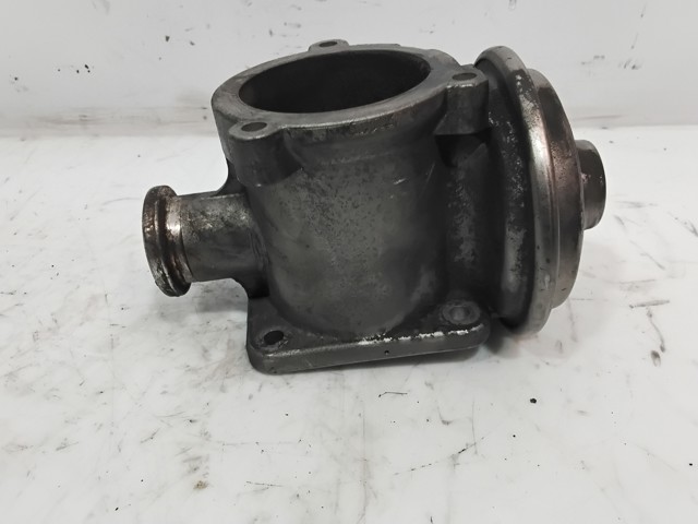 Zawór recyrkulacji spalin EGR 7804380 BMW