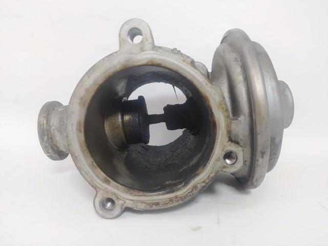 Zawór recyrkulacji spalin EGR 7804380 BMW