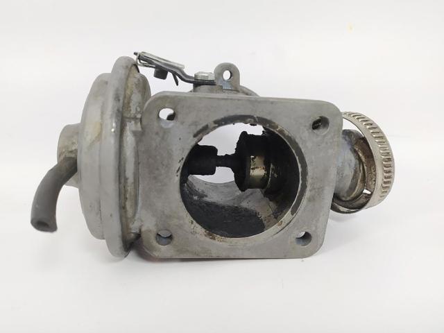Zawór recyrkulacji spalin EGR 7804380 BMW