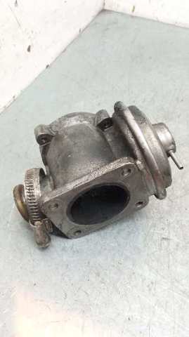 Zawór recyrkulacji spalin EGR 7804380 BMW