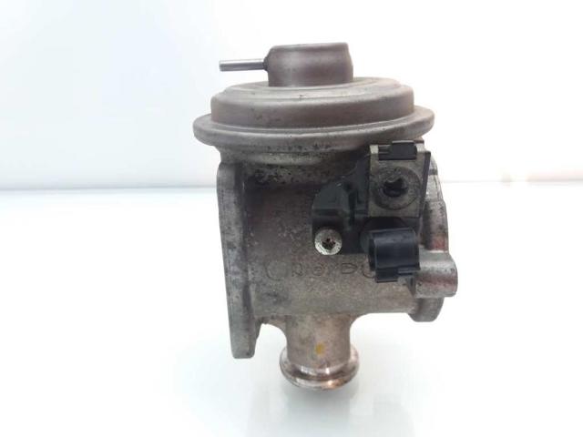 Zawór recyrkulacji spalin EGR 7804380 BMW