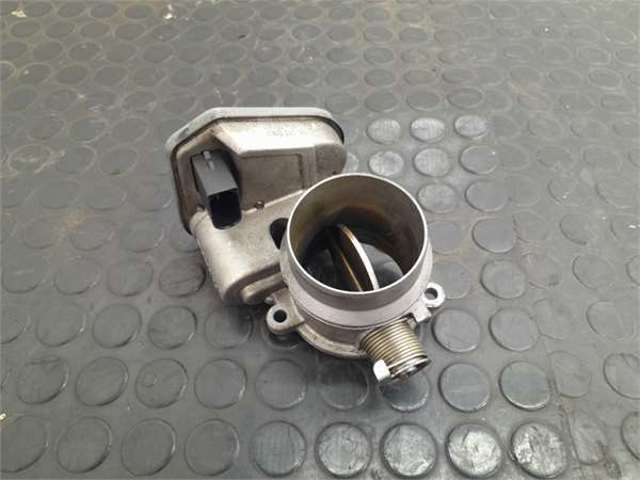 7804384 BMW