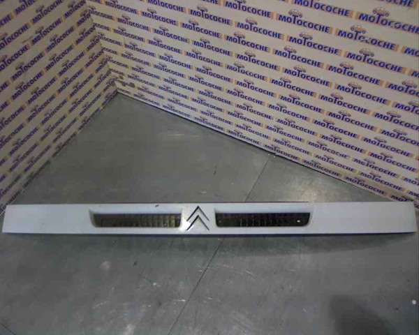  Citroen Jumper  (1994-2002)